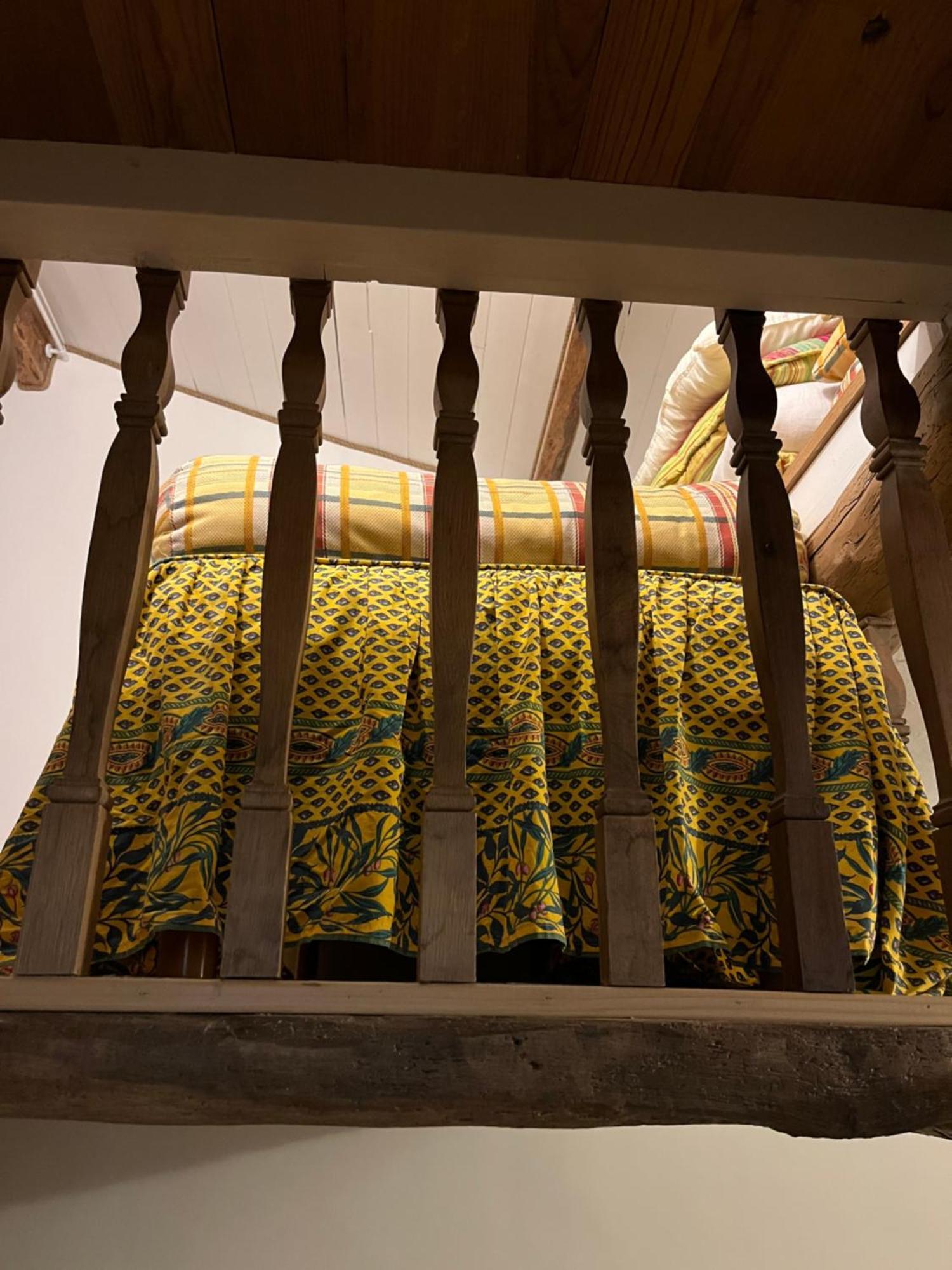 Menton1974 Apartment Bagian luar foto